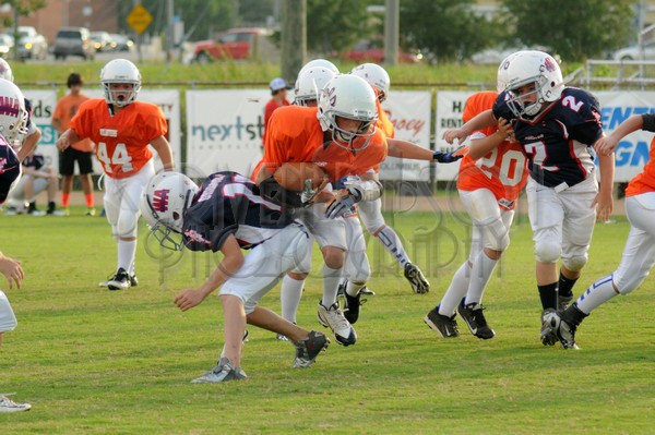 8-19 SAvsWA PW 110.jpg